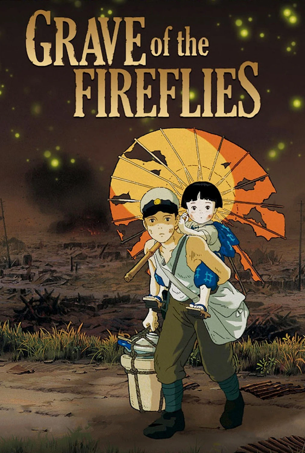 movies/grave-of-the-fireflies