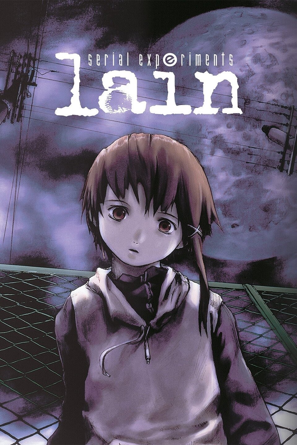 series/serial-experiments-lain