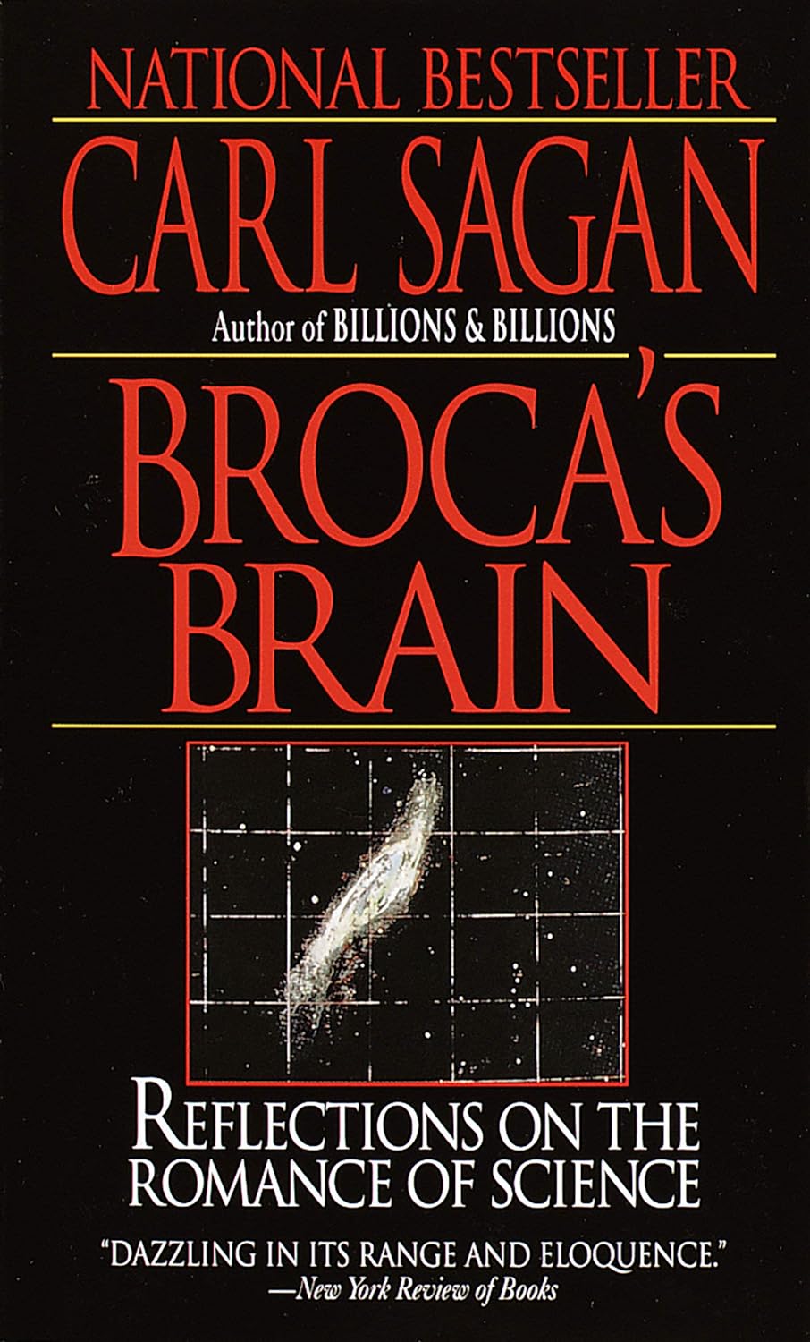 carl-sagan-brocas-brain