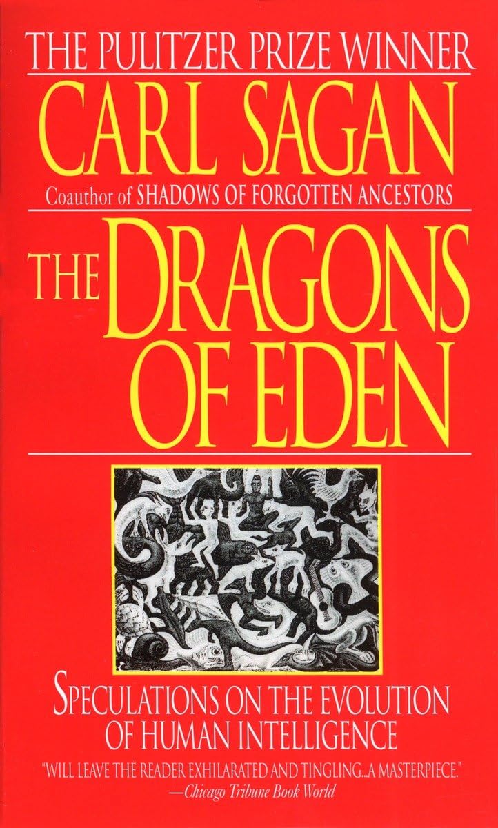 carl-sagan-the-dragons-of-eden