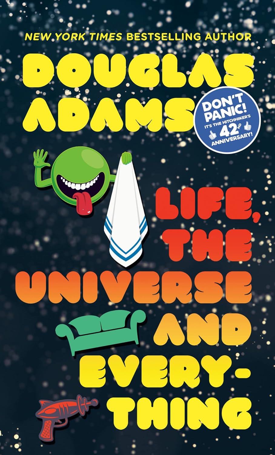 douglas-adams-life-the-universe-and-everything