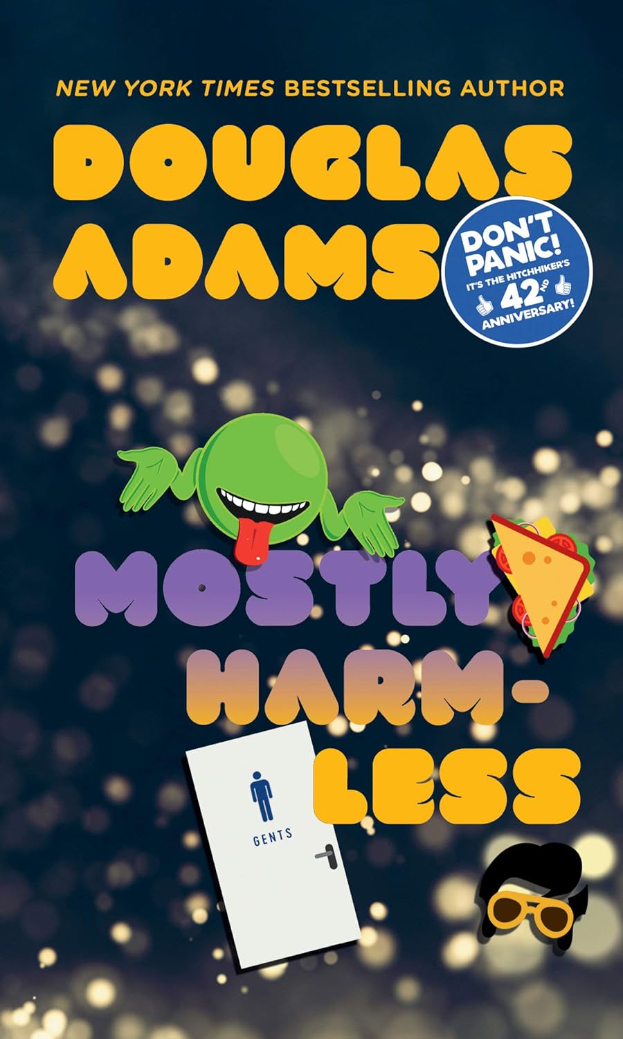 douglas-adams-mostly-harmless