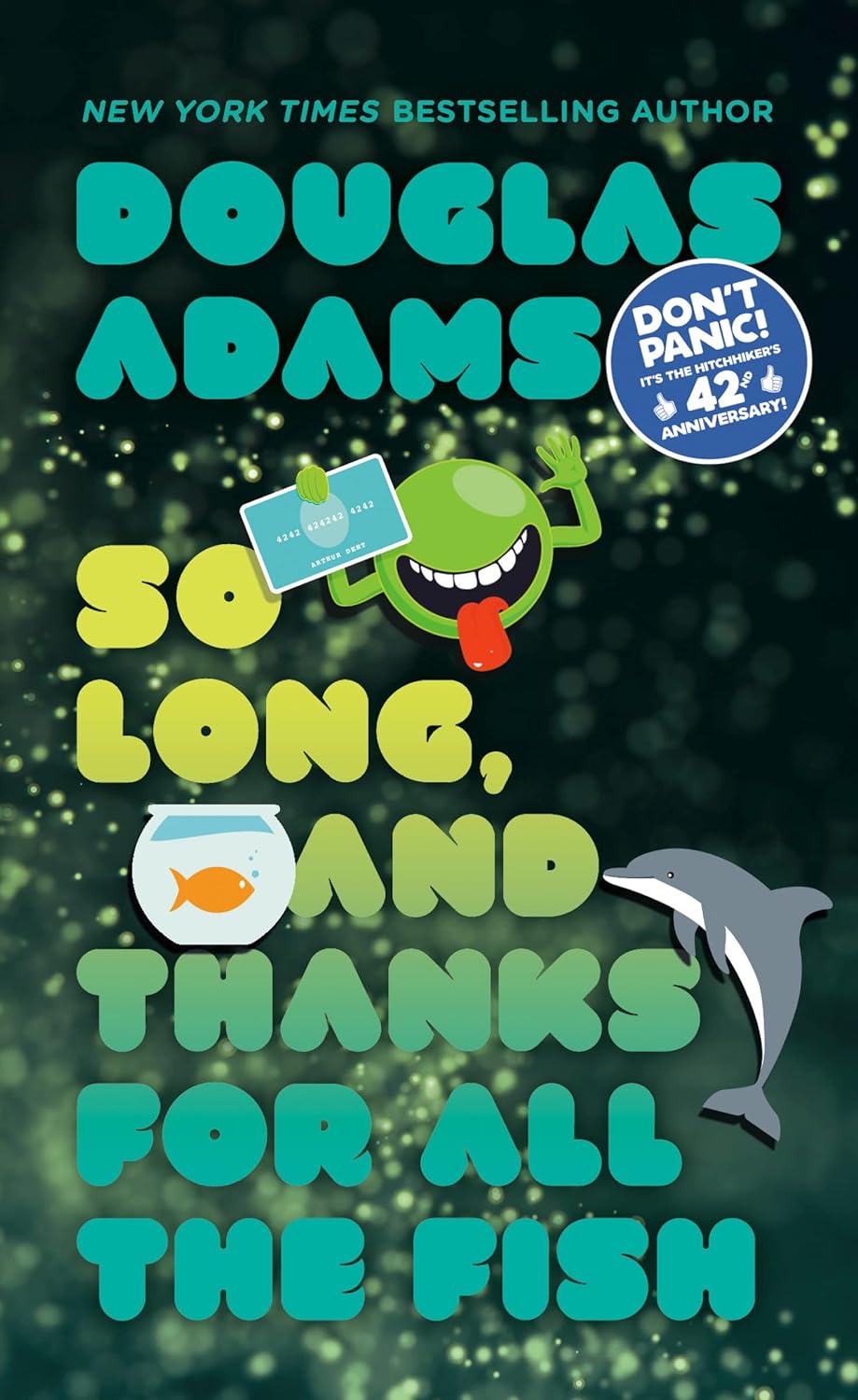 douglas-adams-so-long-and-thanks-for-all-the-fish