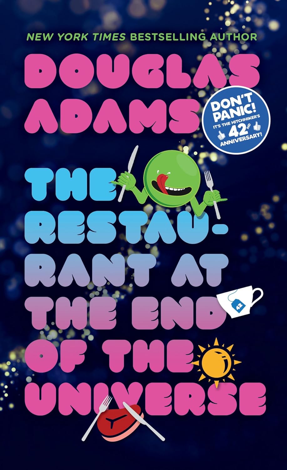 douglas-adams-the-restaurant-at-the-end-of-the-universe