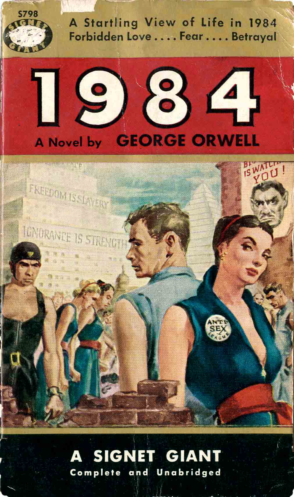 george-orwell-nineteen-eighty-four