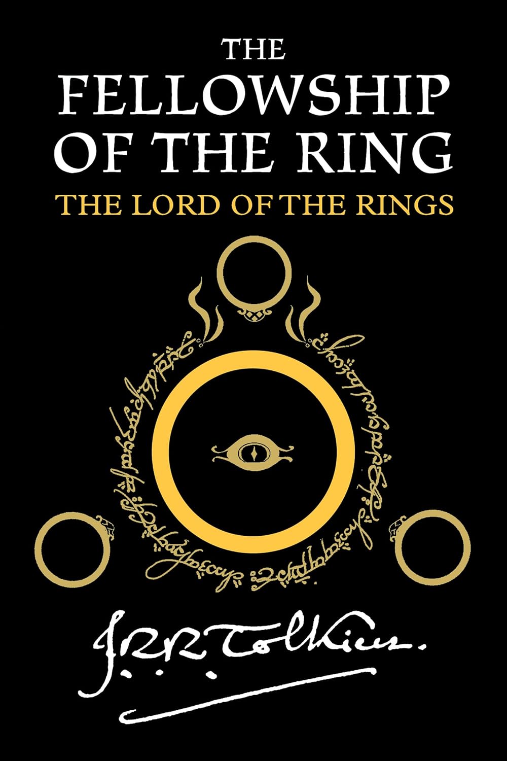 jrr-tolkien-the-fellowship-of-the-ring