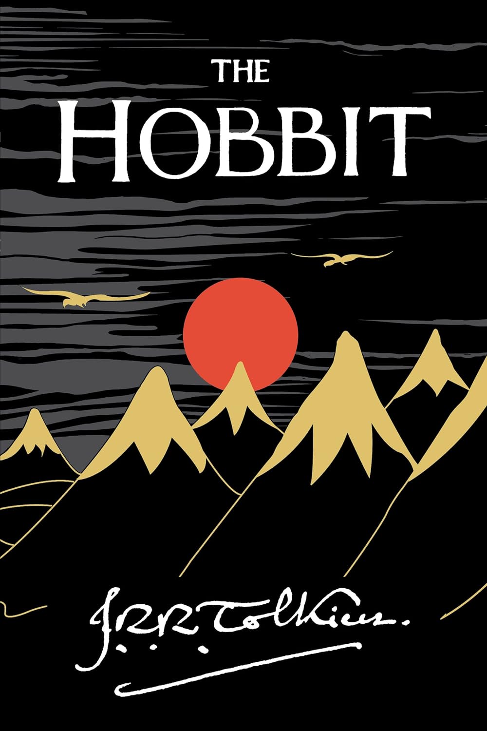 jrr-tolkien-the-hobbit