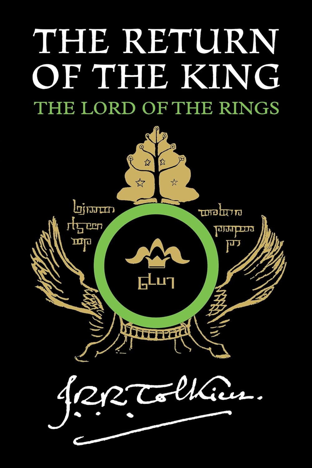 jrr-tolkien-the-return-of-the-king