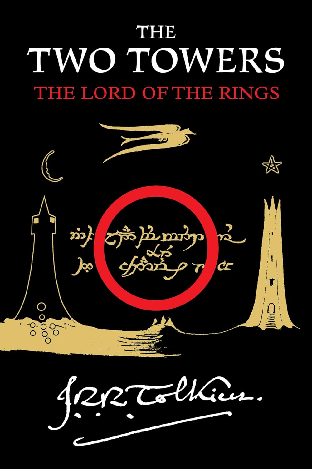 jrr-tolkien-the-two-towers