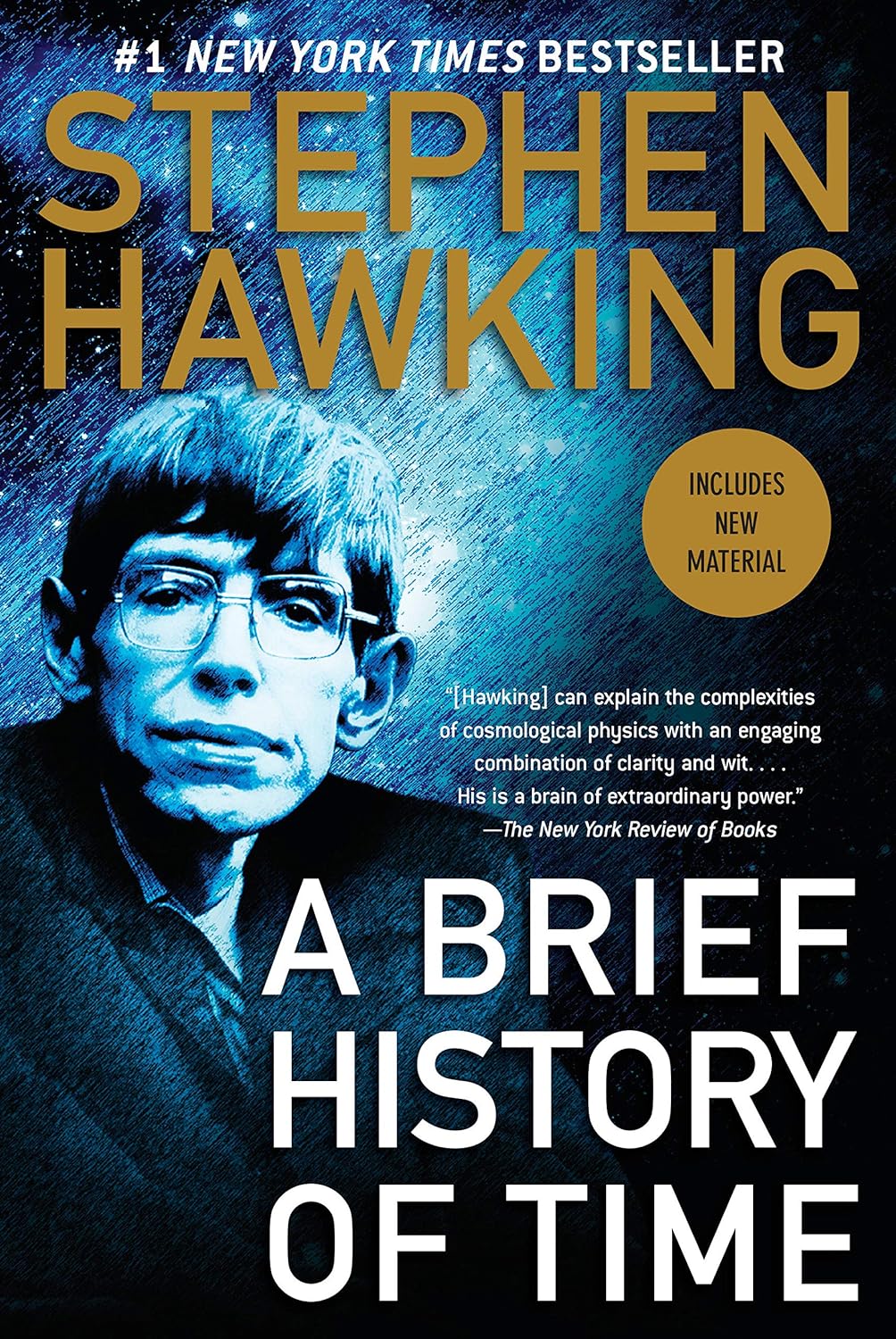 stephen-hawking-a-brief-history-of-time