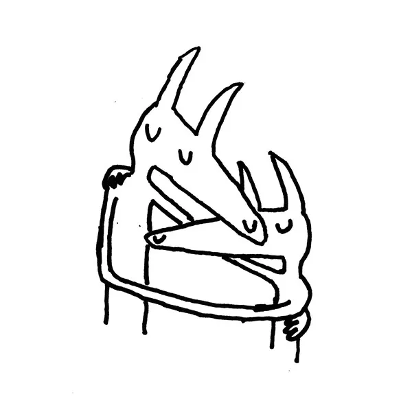 car-seat-headrest-twin-fantasy