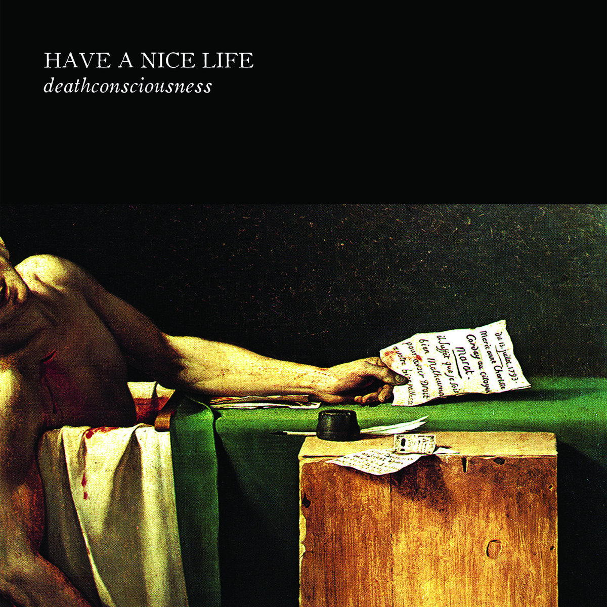 have-a-nice-life-deathconsciousness