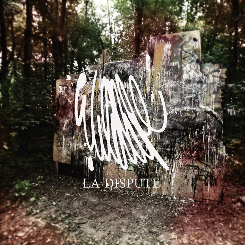 la-dispute-wildlife