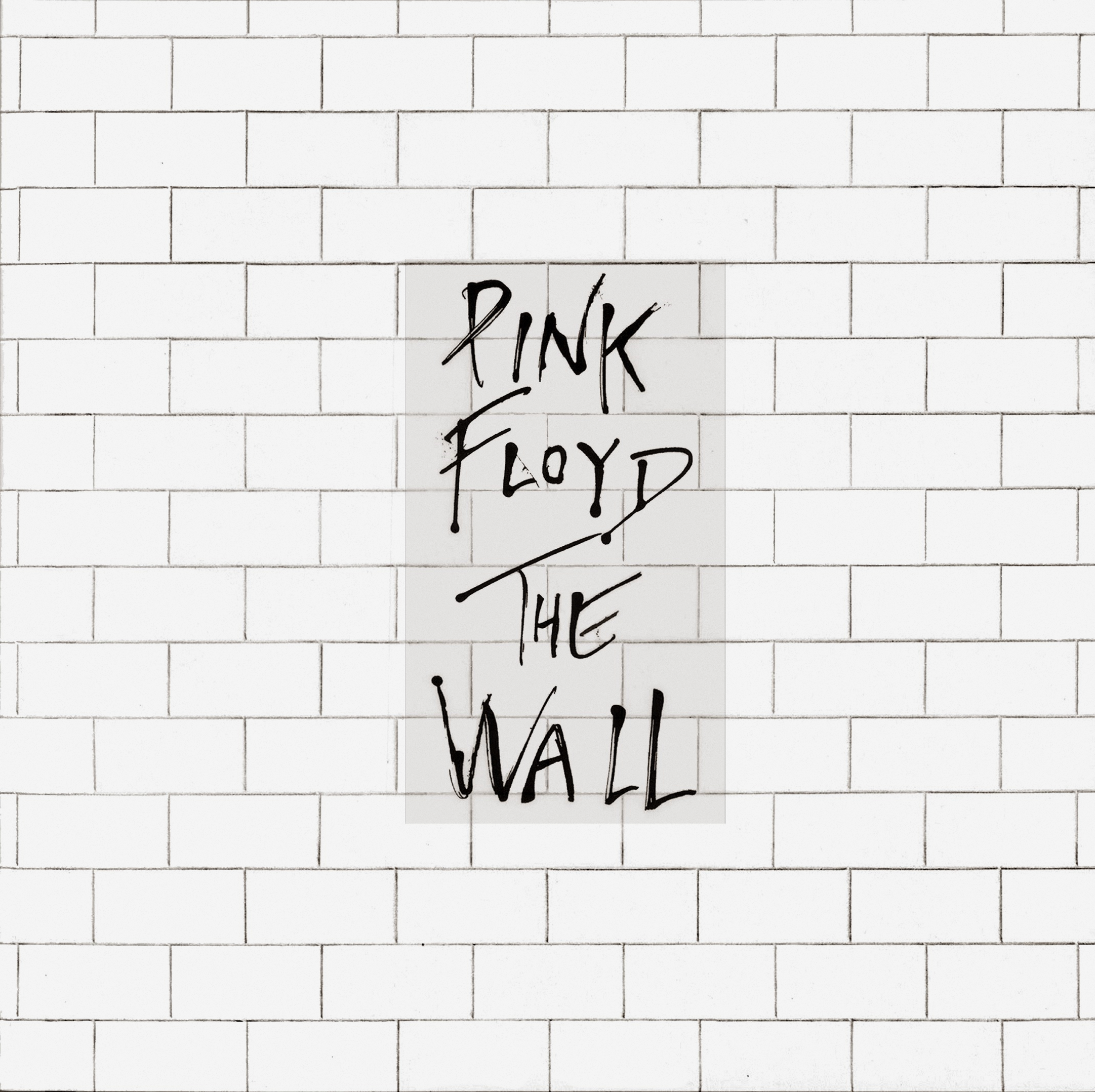 The Wall