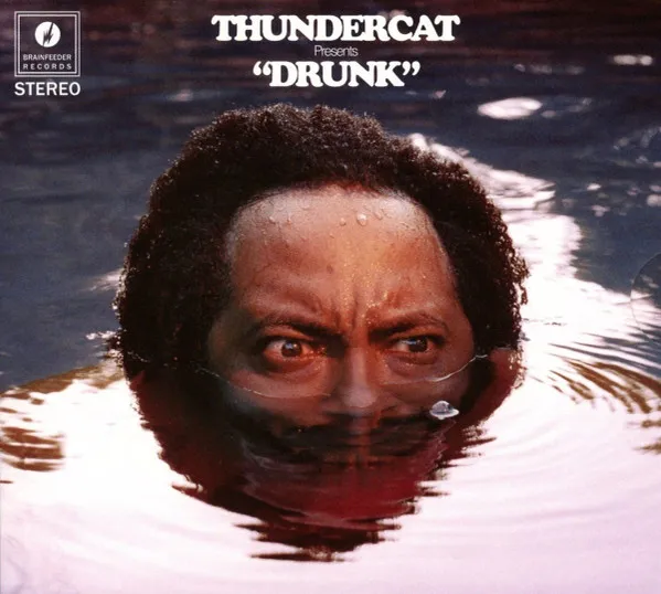 thundercat-drunk