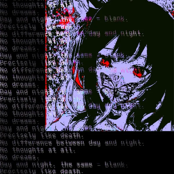 tokyopill-virtual-death-9-5